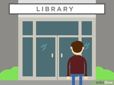 Найдите в Интернете формы федерального подоходного налога Шаг 5