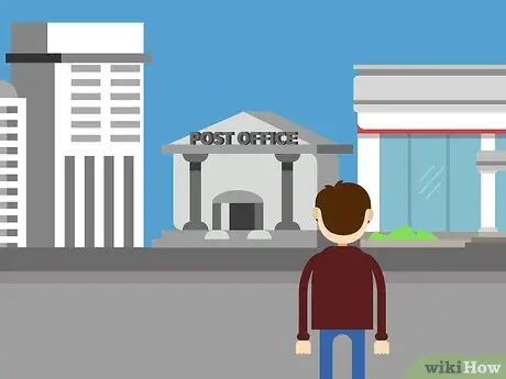 Найдите в Интернете формы федерального подоходного налога Шаг 6