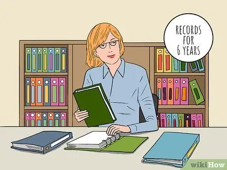 Найдите свой номер GST Шаг 12