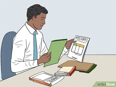 Найдите свой номер GST Шаг 5