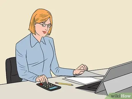 Найдите свой номер GST Шаг 9