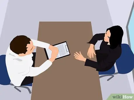 Расчет налогов на заработную плату Шаг 1