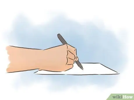 Подготовка 1099 для подрядчика Шаг 2