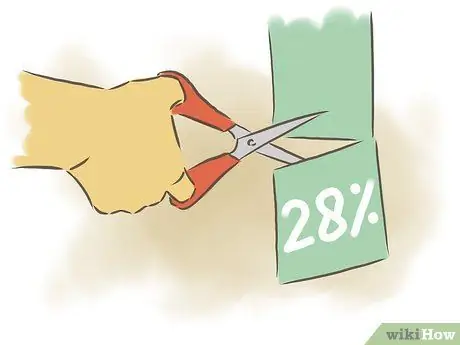 Подготовьте 1099 для подрядчика Шаг 3