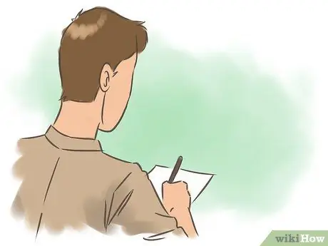 Подготовьте 1099 для подрядчика Шаг 5