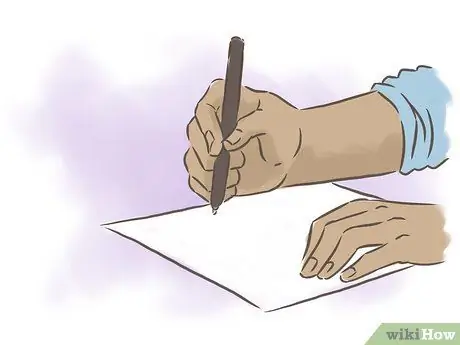 Подготовьте 1099 для подрядчика Шаг 6