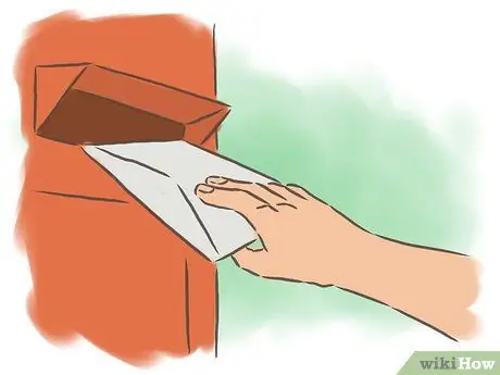 Подготовьте 1099 для подрядчика Шаг 8