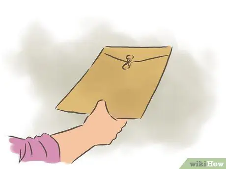 Подготовьте 1099 для подрядчика Шаг 9