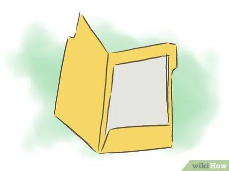 Подготовьте 1099 для подрядчика Шаг 11