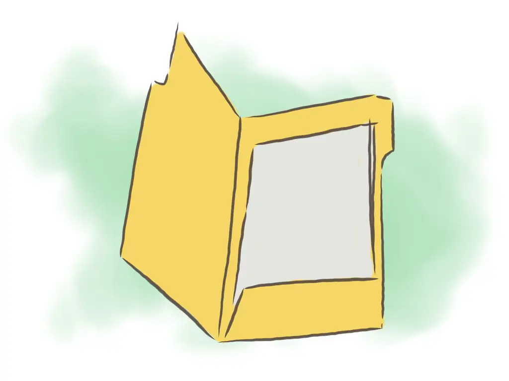 Как подготовить 1099 для подрядчика: 9 шагов