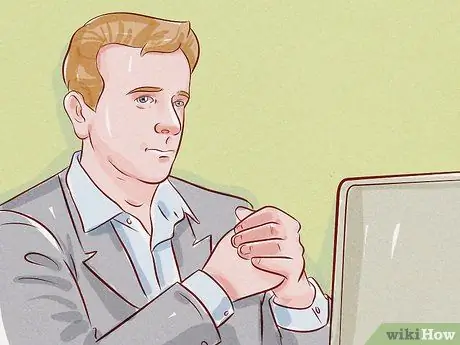 Применение номера PAN для компании Шаг 1