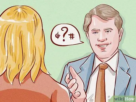 Применение номера PAN для компании Шаг 10