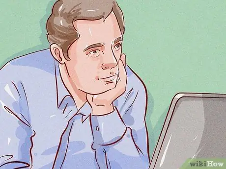 Применение номера PAN для компании Шаг 16