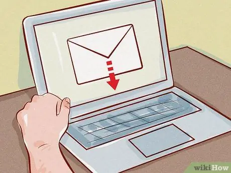 Применение номера PAN для компании Шаг 4