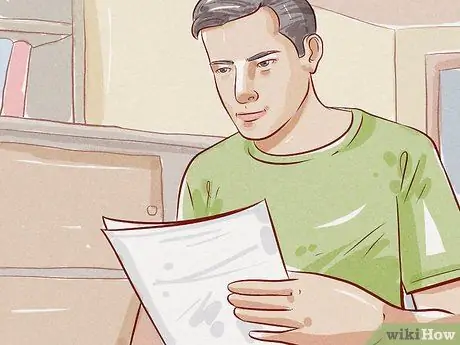 Применение номера PAN для компании Шаг 6