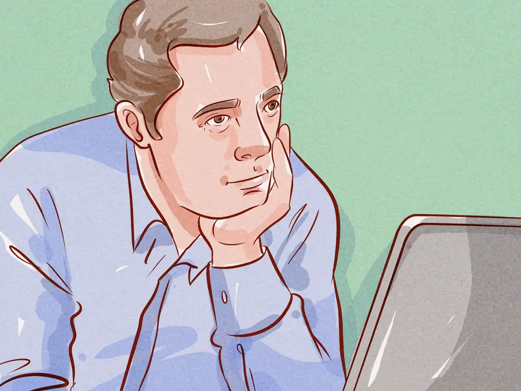 Как подать заявку на номер PAN для компании (с изображениями)