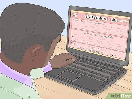 Рекорд бизнес-миль Шаг 10