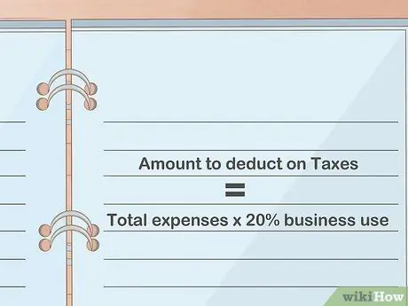 Рекорд бизнес-миль Шаг 14