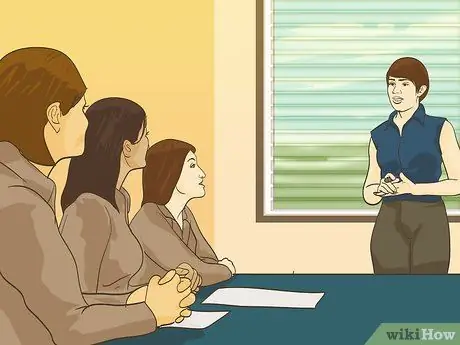 Избегайте налоговых проблем Шаг 6