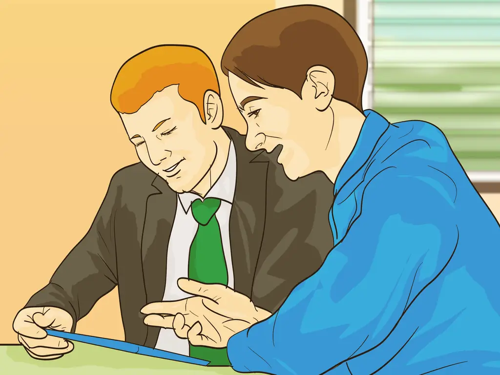 3 способа избежать налоговых проблем