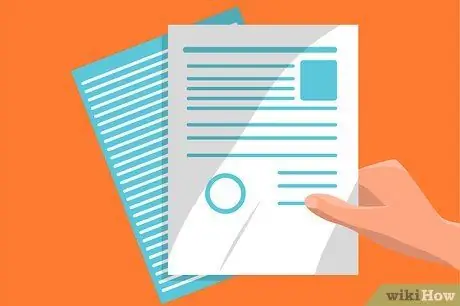 Найдите хорошего соседа по комнате Шаг 13