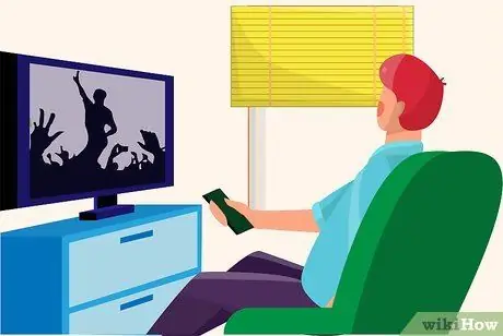 Найдите хорошего соседа по комнате Шаг 7