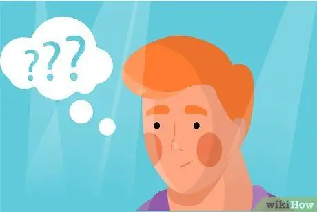 Найдите хорошего соседа по комнате Шаг 8