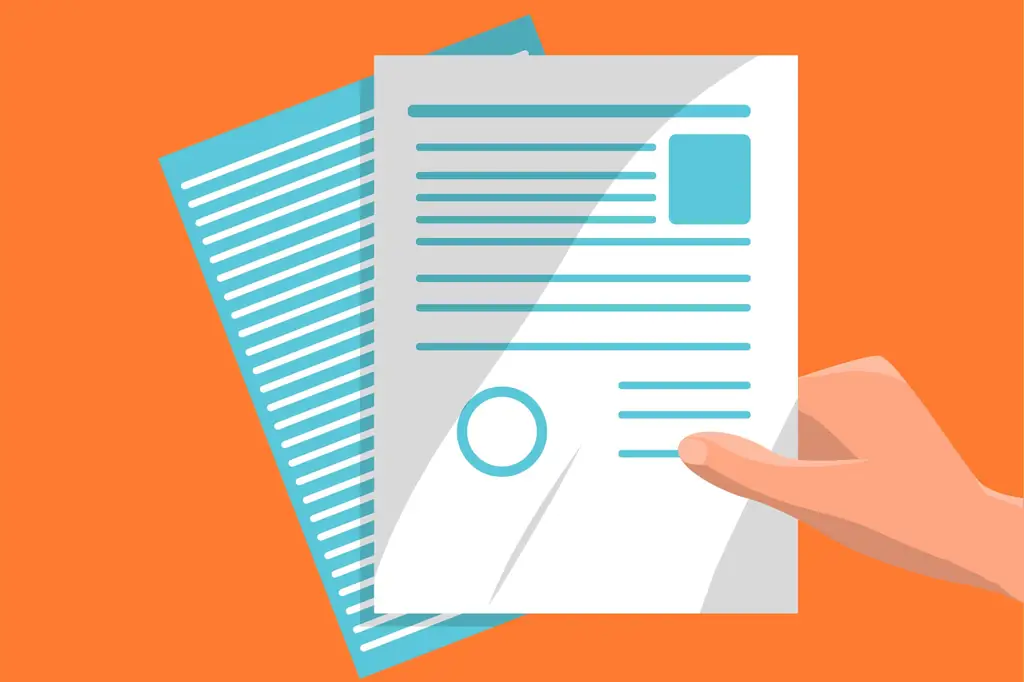 Как найти хорошего соседа по комнате: 14 шагов (с иллюстрациями)