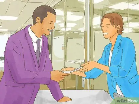 Уменьшение долга с помощью переноса баланса Шаг 10