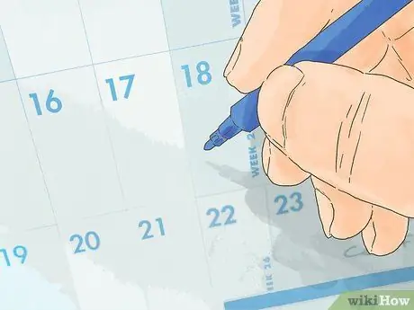 Уменьшение долга с помощью переноса баланса Шаг 12