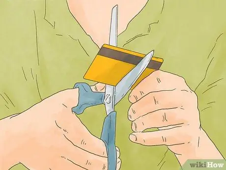 Уменьшение долга с помощью переноса баланса Шаг 15