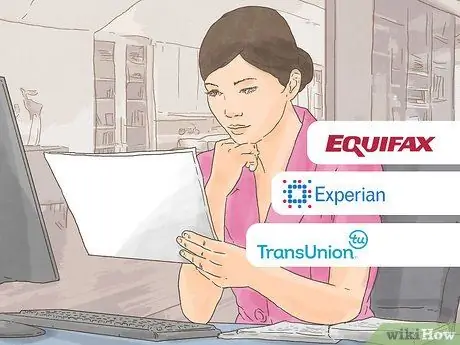 Уменьшение долга с помощью переноса баланса Шаг 4