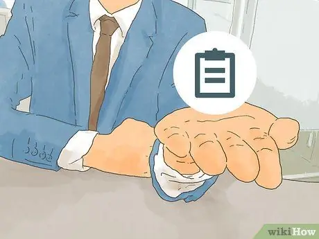 Уменьшение долга с помощью переноса баланса Шаг 6