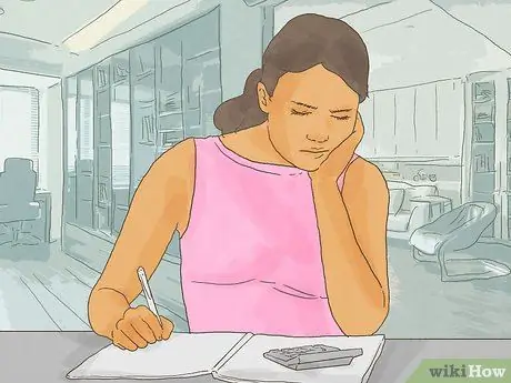 Уменьшение долга с помощью переноса баланса Шаг 7