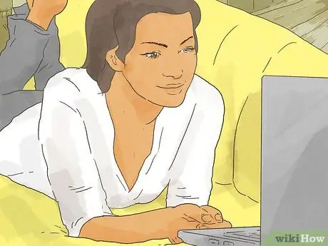 Уменьшение долга с помощью переноса баланса Шаг 9