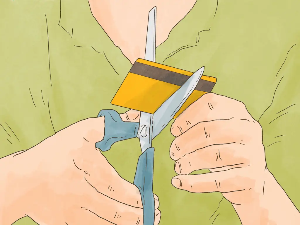 Как уменьшить долг с помощью переноса баланса: 15 шагов