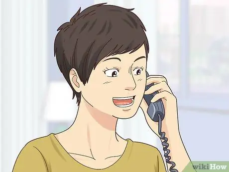 Активация кредитной карты Chase Шаг 12