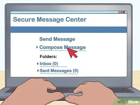 Активация кредитной карты Chase Шаг 14