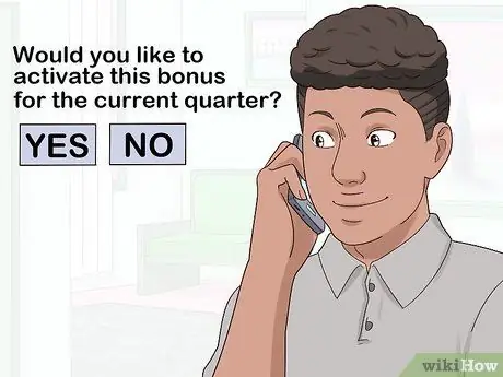 Активация кредитной карты Chase Шаг 4