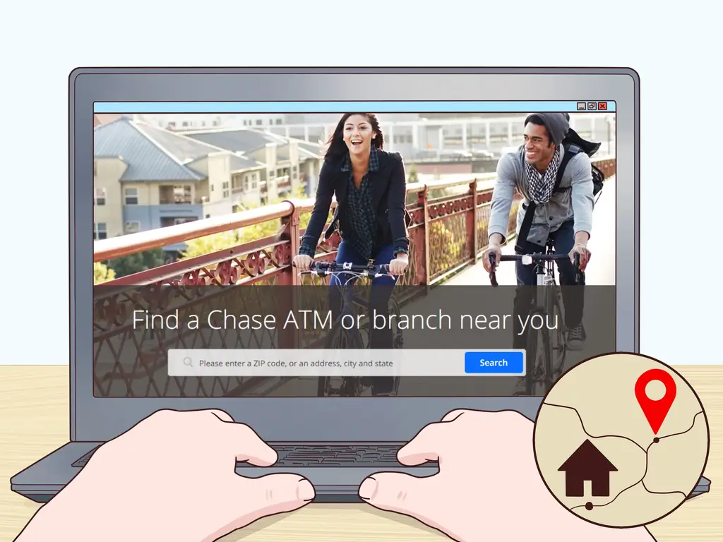 3 способа активировать кредитную карту Chase