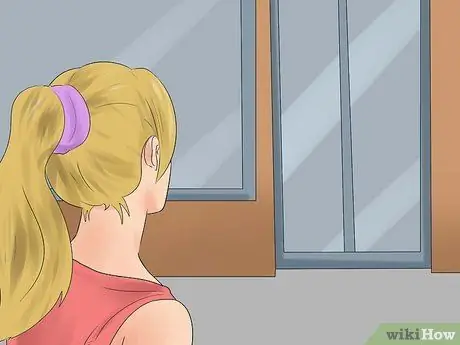 Занять деньги с плохой кредитной историей Шаг 15