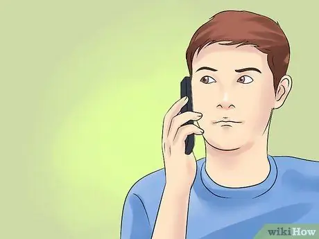 Проверка баланса на карте Greendot Шаг 4