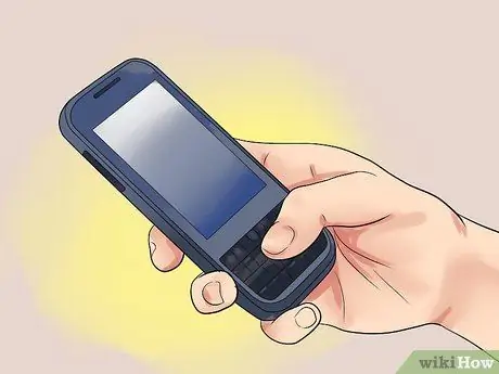 Проверка баланса на карте Greendot Шаг 5