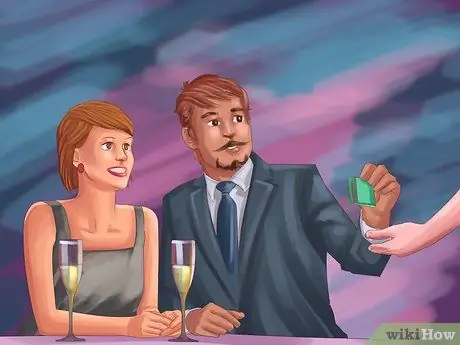 Получите кэшбэк с кредитной карты Шаг 13