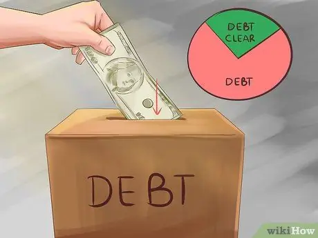 Получите кэшбэк с кредитной карты Шаг 7