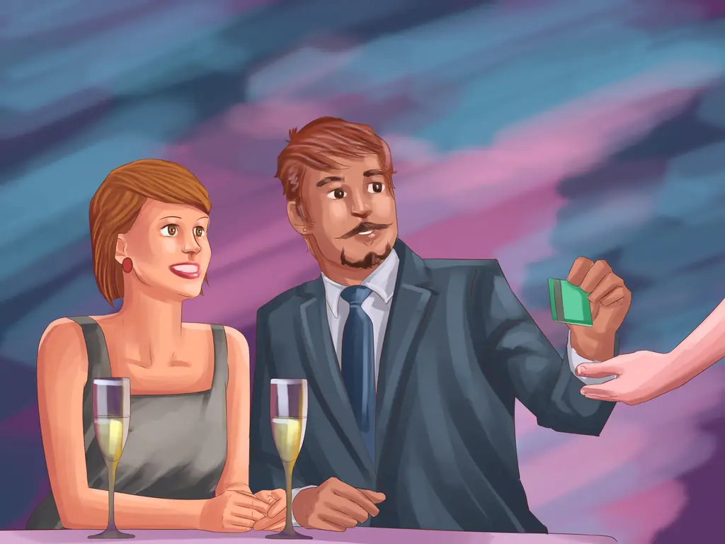 Как получить кэшбэк с кредитной карты: 13 шагов (с иллюстрациями)