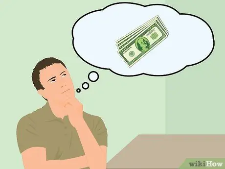 Расчет периода взыскания дебиторской задолженности Шаг 11