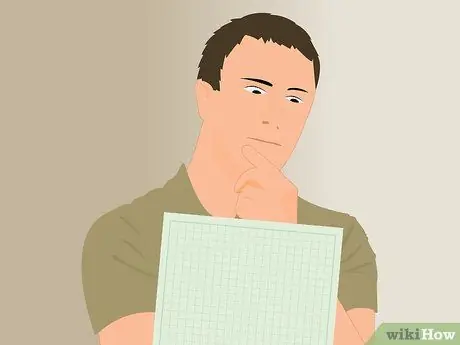 Расчет периода взыскания дебиторской задолженности Шаг 9