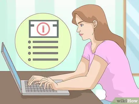 Активируйте кредитную карту Visa Шаг 5