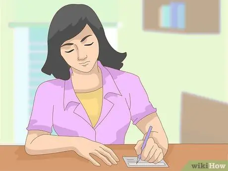 Активируйте кредитную карту Visa Шаг 6